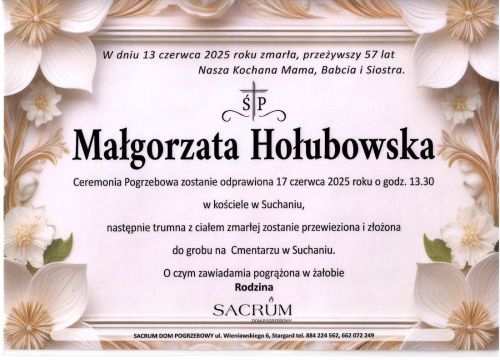 2025 06 13 holubowska