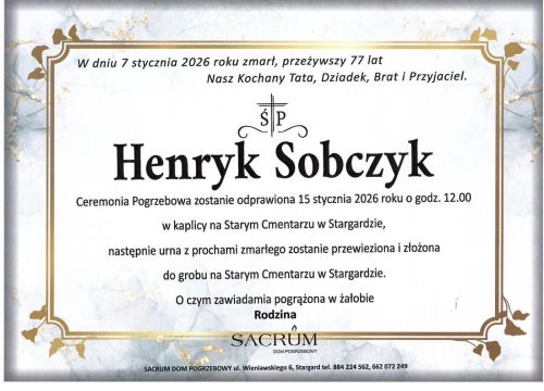 2026 01 08 sobczyk