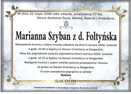 2026 06 01 szyban