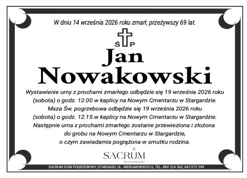 2026 09 17 nowakowski
